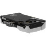 Відеокарта MSI GeForce RTX5060 8Gb VENTUS 2X OC V1 (RTX 5060 8G VENTUS 2X OC V1)