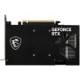 Відеокарта MSI GeForce RTX5060 8Gb VENTUS 2X OC V1 (RTX 5060 8G VENTUS 2X OC V1)