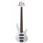 Бас-гітара Yamaha TRBX-305 White Бас-гітара Yamaha TRBX-305 White