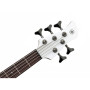 Бас-гітара Yamaha TRBX-305 White Бас-гітара Yamaha TRBX-305 White
