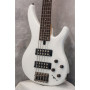 Бас-гітара Yamaha TRBX-305 White Бас-гітара Yamaha TRBX-305 White