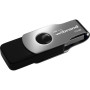 USB флеш накопичувач Wibrand 512GB Lizard Black USB 3.2 (WI3.2/LI512P9B) USB флеш накопичувач Wibrand 512GB Lizard Black USB 3.2 (WI3.2/LI512P9B)