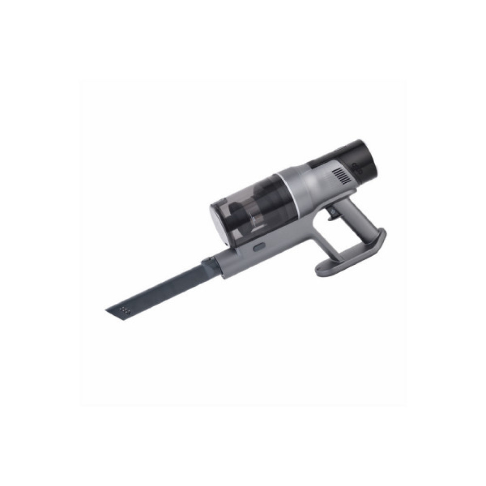Пилосос PRIME Technics PVS 535