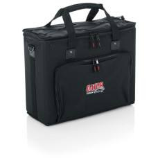 Чохол для звукового обладнання Gator 4U Audio Rack Bag (GRB-4U)