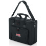 Чохол для звукового обладнання Gator 4U Audio Rack Bag (GRB-4U)