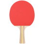 Комплект для настільного тенісу Stiga Sonic Hobby 2 Bats 3 Balls (1220-2816-01) (931158)