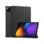 Чохол до планшета AirOn Premium Xiaomi 7/7 pro + film Black (4822352781171) Чохол до планшета AirOn Premium Xiaomi 7/7 pro + film Black (4822352781171)