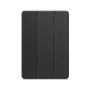 Чохол до планшета AirOn Premium Xiaomi 7/7 pro + film Black (4822352781171) Чохол до планшета AirOn Premium Xiaomi 7/7 pro + film Black (4822352781171)