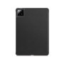 Чохол до планшета AirOn Premium Xiaomi 7/7 pro + film Black (4822352781171) Чохол до планшета AirOn Premium Xiaomi 7/7 pro + film Black (4822352781171)