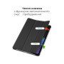 Чохол до планшета AirOn Premium Xiaomi 7/7 pro + film Black (4822352781171) Чохол до планшета AirOn Premium Xiaomi 7/7 pro + film Black (4822352781171)
