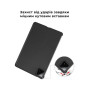 Чохол до планшета AirOn Premium Xiaomi 7/7 pro + film Black (4822352781171) Чохол до планшета AirOn Premium Xiaomi 7/7 pro + film Black (4822352781171)