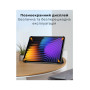 Чохол до планшета AirOn Premium Xiaomi 7/7 pro + film Black (4822352781171) Чохол до планшета AirOn Premium Xiaomi 7/7 pro + film Black (4822352781171)