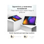 Чохол до планшета AirOn Premium Xiaomi 7/7 pro + film Black (4822352781171) Чохол до планшета AirOn Premium Xiaomi 7/7 pro + film Black (4822352781171)