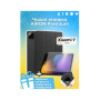 Чохол до планшета AirOn Premium Xiaomi 7/7 pro + film Black (4822352781171) Чохол до планшета AirOn Premium Xiaomi 7/7 pro + film Black (4822352781171)