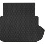 Килимок в багажник EVAtech Mercedes-Benz E-Class (W211) 4WD 2002-2009 3 (MB3158B1RBB) Килимок в багажник EVAtech Mercedes-Benz E-Class (W211) 4WD 2002-2009 3 (MB3158B1RBB)