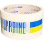Скотч Buromax Patriot 48 мм х 35 м (BM.7007-71) Скотч Buromax Patriot 48 мм х 35 м (BM.7007-71)