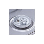Варочна поверхня Weilor GM W 614 SS Варочна поверхня Weilor GM W 614 SS