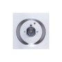 Варочна поверхня Weilor GM W 614 SS Варочна поверхня Weilor GM W 614 SS