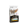 Сухий корм для кішок Purina Pro Plan Veterinary Diets NF із захворюванням нирок 5 кг (7613287882370) Сухий корм для кішок Purina Pro Plan Veterinary Diets NF із захворюванням нирок 5 кг (7613287882370)