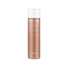 Тонік для обличчя Medi-Peel Hyal Kombucha Tea-Tox Toner Для підвищення еластичності шкіри 150 мл (8809409342474)