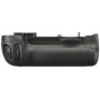 Батарейний блок Meike Nikon D600 (Nikon MB-D14) (DV00BG0035) Батарейний блок Meike Nikon D600 (Nikon MB-D14) (DV00BG0035)
