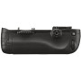 Батарейний блок Meike Nikon D600 (Nikon MB-D14) (DV00BG0035) Батарейний блок Meike Nikon D600 (Nikon MB-D14) (DV00BG0035)