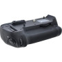Батарейний блок Meike Nikon D600 (Nikon MB-D14) (DV00BG0035) Батарейний блок Meike Nikon D600 (Nikon MB-D14) (DV00BG0035)