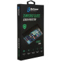 Скло захисне BeCover Samsung Galaxy M33 SM-M336 Black (707356) Скло захисне BeCover Samsung Galaxy M33 SM-M336 Black (707356)