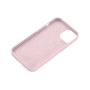 Чохол до мобільного телефона 2E Apple iPhone 14, Liquid Silicone, Rose Pink (2E-IPH-14-OCLS-RP) Чохол до мобільного телефона 2E Apple iPhone 14, Liquid Silicone, Rose Pink (2E-IPH-14-OCLS-RP)