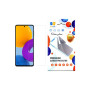 Скло захисне Drobak Motorola G13 (717147) Скло захисне Drobak Motorola G13 (717147)