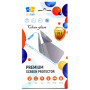 Скло захисне Drobak Motorola G13 (717147) Скло захисне Drobak Motorola G13 (717147)