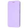 Чохол до мобільного телефона Armorstandart G-Case Samsung A05s (A057) Lilac (ARM72619) Чохол до мобільного телефона Armorstandart G-Case Samsung A05s (A057) Lilac (ARM72619)