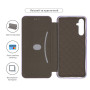 Чохол до мобільного телефона Armorstandart G-Case Samsung A05s (A057) Lilac (ARM72619) Чохол до мобільного телефона Armorstandart G-Case Samsung A05s (A057) Lilac (ARM72619)
