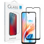 Скло захисне ACCLAB Full Glue Oppo A38 5G Black (1283126582462) Скло захисне ACCLAB Full Glue Oppo A38 5G Black (1283126582462)
