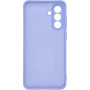 Чохол до мобільного телефона Armorstandart ICON Samsung A56 5G Camera cover Lavender (ARM82590)