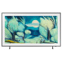 Телевізор Samsung QE85LS03FAUXUA Телевізор Samsung QE85LS03FAUXUA