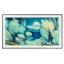 Телевізор Samsung QE85LS03FAUXUA Телевізор Samsung QE85LS03FAUXUA