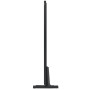 Телевізор Samsung QE85LS03FAUXUA Телевізор Samsung QE85LS03FAUXUA
