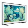 Телевізор Samsung QE85LS03FAUXUA Телевізор Samsung QE85LS03FAUXUA