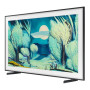 Телевізор Samsung QE85LS03FAUXUA Телевізор Samsung QE85LS03FAUXUA