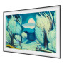 Телевізор Samsung QE85LS03FAUXUA Телевізор Samsung QE85LS03FAUXUA