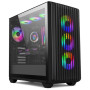 Комп'ютер Vinga Hela D9355 (R7M32G5070TI.D9355) Комп'ютер Vinga Hela D9355 (R7M32G5070TI.D9355)