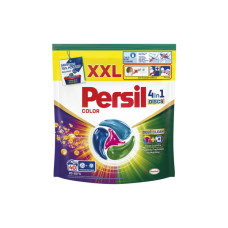 Капсули для прання Persil 4in1 Discs Color Deep Clean 40 шт. (9000101599497)