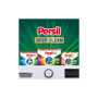 Капсули для прання Persil 4in1 Discs Color Deep Clean 40 шт. (9000101599497) Капсули для прання Persil 4in1 Discs Color Deep Clean 40 шт. (9000101599497)