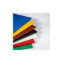 Дошка для нарізання FoREST Basic line 400 х 300 х 15 мм біла (403415) Дошка для нарізання FoREST Basic line 400 х 300 х 15 мм біла (403415)