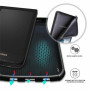 Чохол до електронної книги AirOn Premium для PocketBook 616/627/632 picture 4 (6946795850183) Чохол до електронної книги AirOn Premium для PocketBook 616/627/632 picture 4 (6946795850183)