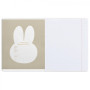 Зошит Yes Gold Miffy 18 аркушів лінія (767529) Зошит Yes Gold Miffy 18 аркушів лінія (767529)