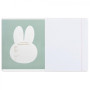 Зошит Yes Gold Miffy 18 аркушів лінія (767529) Зошит Yes Gold Miffy 18 аркушів лінія (767529)