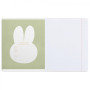 Зошит Yes Gold Miffy 18 аркушів лінія (767529) Зошит Yes Gold Miffy 18 аркушів лінія (767529)
