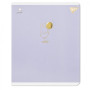Зошит Yes Gold Miffy 18 аркушів лінія (767529) Зошит Yes Gold Miffy 18 аркушів лінія (767529)